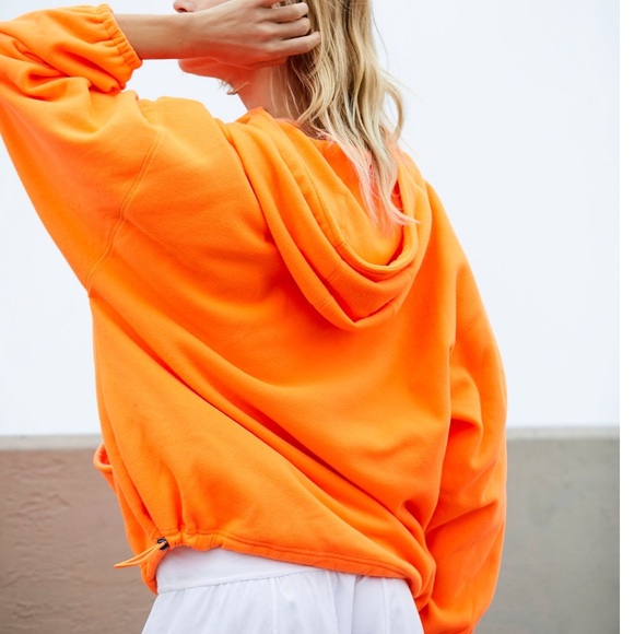 •FP Movement• Fleece - Picture 3 of 8